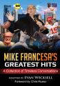 Mike Francesa'S Greatest Hits - Preview