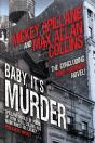 Mike Hammer - Baby, It'S Murder - Preview