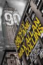 Mike Hammer: Complex 90 - Preview