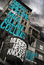 Mike Hammer: Murder Never Knocks - Preview