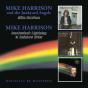 Mike Harrison/Smokestack Lightning/Rainbow Rider - CD - Preview