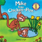 Mike Has Chicken-Pox - Preview