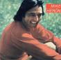 Mike Heron - CD - Preview