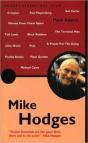 Mike Hodges - Preview