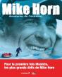 Mike Horn : Aventurier De L'Extrême - Preview