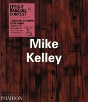 Mike Kelley - Preview