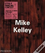 Capa do artigo Mike Kelley