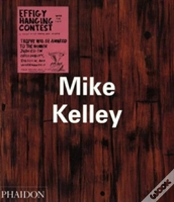 Capa do artigo Mike Kelley