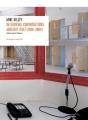 Mike Kelley: Interviews, Conversations, And Chit-Chat (1986-2004) - Preview