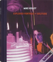 Capa do artigo Mike Kelley