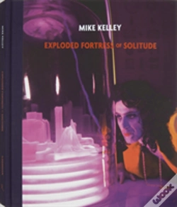 Capa do artigo Mike Kelley