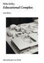 Mike Kelley - Preview