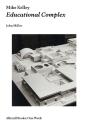 Mike Kelley - Preview