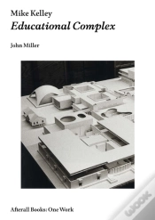 Capa do artigo Mike Kelley