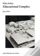 Mike Kelley