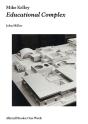 Mike Kelley - Preview