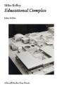 Mike Kelley - Preview