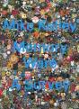 Mike Kelley: Memory Ware - Preview