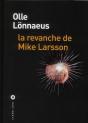 Mike Larsson - Preview