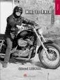 Mike Le Biker - Preview