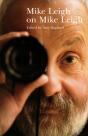 Mike Leigh On Mike Leigh - Preview