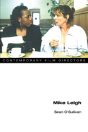 Mike Leigh - Preview