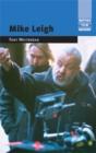Mike Leigh - Preview