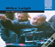 Mike Leigh