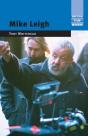 Mike Leigh - Preview