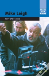 Mike Leigh