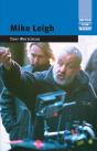 Mike Leigh - Preview