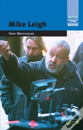 Mike Leigh