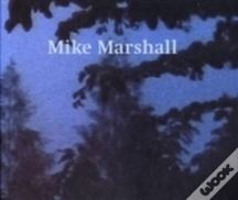 Mike Marshall