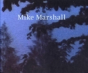 Mike Marshall - Preview