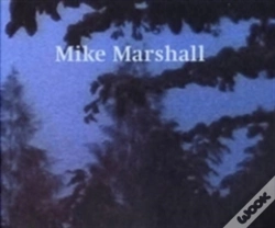 Capa do artigo Mike Marshall