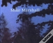 Capa do artigo Mike Marshall