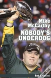 Capa do artigo Mike Mccarthy