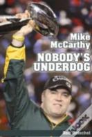 Mike Mccarthy
