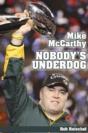 Mike Mccarthy - Preview