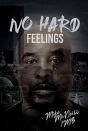 Mike Mcneill/No Hard Feelings - Preview