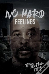 Mike Mcneill/No Hard Feelings