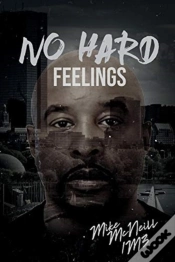 Capa do artigo Mike Mcneill/No Hard Feelings