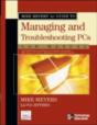 Mike Meyers' A+ Guide To Managing And Troubleshooting Pcs, Second Edition - Preview
