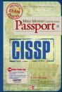 Mike Meyers' Cissp(R) Certification Passport - Preview