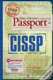 Capa do artigo Mike Meyers