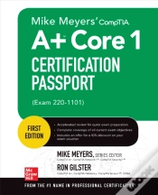 Capa do artigo Mike Meyers