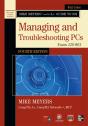Mike Meyers' Comptia A+ Guide To 802 Managing And Troubleshooting Pcs, Fourth Edition (Exam 220-802) - Preview