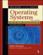 Mike Meyers' Comptia A+ Guide To 802 Managing And Troubleshooting Pcs Lab Manual, Fourth Edition (Exam 220-802) - Preview