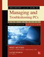 Mike Meyers' Comptia A+ Guide To Managing And Troubleshooting Pcs Lab Manual, Fifth Edition (Exams 220-901 & 220-902) - Preview