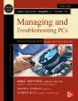 Mike Meyers' Comptia A+ Guide To Managing And Troubleshooting Pcs, Seventh Edition (Exams 220-1101 & 220-1102) - Preview